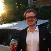 Moritz