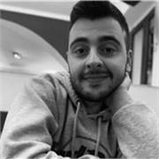 Salve, sono Paolo e ho conseguito la laurea triennale in lingue e comunicazione presso l'Università degli studi di Cagliari e la laurea magistrale in programmazione e gestione dei servizi educativi presso l'Università degli studi di Padova. Lavoro nell'ed