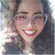 Clases particulares y personalizadas en línea