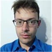 Clases particulares de geografía para nivel secundario