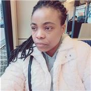 Hallo Zusammen, ich biete Französisch-Tutor an und ich freue auf eine gute zusammenzuarbeiten. Grüße