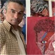 Imparto clases de dibujo para preparar los que quieren llegar a una formación profesional artística superior