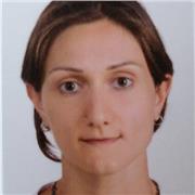 Laureata in Mediazione Linguistica offre aiuto compiti e ripetizioni