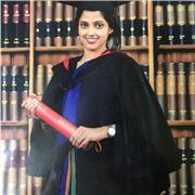 Madhusha