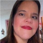 Docente en educación preescolar