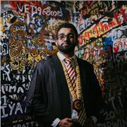 Online Physics Tutor – Learn Concepts Clearly & Confidently