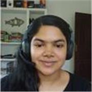 Science and maths, fun -loving tutor providing interesting lessons