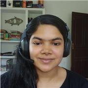 Keerthana