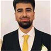 Qualified A level economics tutor doing one-on-one sessions
