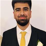 Online A level and GCSE one-on-one tutoring sessions