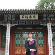 Olympic Maths and Physics award winning teacher to teach in Mandarin or English on advanced level
