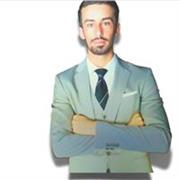 All books English language tutor too friendly Teaching 