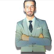 All books English language tutor too friendly Teaching