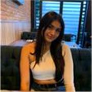 Docente de Contabilidad - Maestro/a Part Time sin Experiencia en Poza Rica de Hidalgo