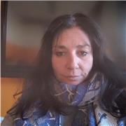 Aiuto compiti per bambini delle e ripetizioni per ragazzi delle medie e superiori