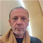 Coaching vocal. Tous répertoires. Lyrique, rock, pop... technique complète avec ou sans solfège