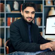 Sharjeel Imam