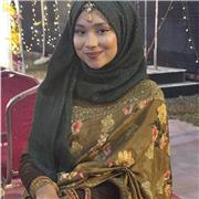 Unlock Your Potential: Dynamic GCSE Maths Tutor Ready to Guide You to Success