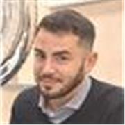 Offro ripetizioni o aiuto compiti per bambini o ragazzi