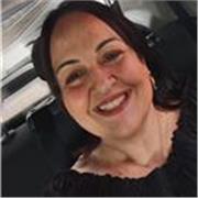 Alfabetização e reforço escolar para crianças neurodivergentes