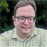 A trained ADHD coach who offers actual solutions rather than fluffiness