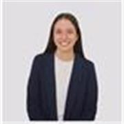 Clases de reforzamiento en Biología. Apoyo en tareas y exámenes, con enfoque práctico y personalizado