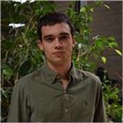 Estudiante de Administración y Dirección de Empresas con un C1 de inglés