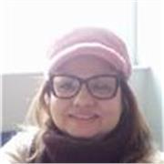 Inglés para niños y cualquier edad,  yo soy ilimitada enseñando inglés 