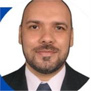 Clases de inglés para niños