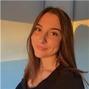 Ludivine