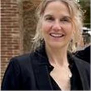 Profesora de alemán, nativa, titulada para todas las edades