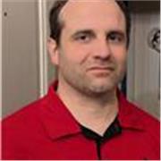 Cours de soutien scolaire et aide aux devoirs