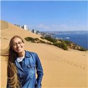 Portugués y Español práctico: ¡Habla con confianza con una profe nativa!