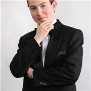 Clases de Canto, piano, guitarra, Flauta Dulce