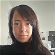 Vuoi imparare l'italiano e conoscere l'Italia senza annoiarti? Contattami!