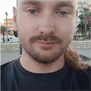 Técnico superior informático en ASIR con amplia experiencia en programación, DBA, hardware y sofware