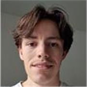 Nachhilfeunterricht in Französisch durch einen Franzosen für alle Niveaustufen in München