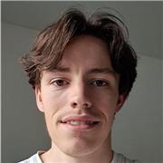 Nachhilfeunterricht in Französisch durch einen Franzosen für alle Niveaustufen in München