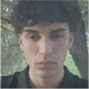 Offro lezioni private a bambini e ragazzi dalle elementari alle superiori per aiutarli ad affrontare con serenità la scuola