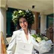 Offro ripetizioni da remoto di biologia o di scienze. Offro anche aiuto compiti. Sono collaborativa e simpatica ! 