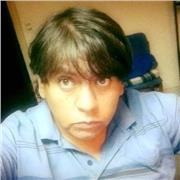 Asesoria de Tesis Pregrado, Magister y Doctorado. Análisis Cuantitativo y Cualitativo. Analisis de Datos. Diseño de Encuestas