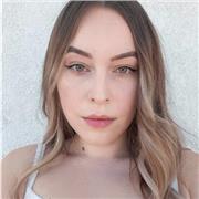 Capire la matematica è più semplice di quanto credi!