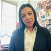 Maestro con 18 de años de experiencia presencial y en línea