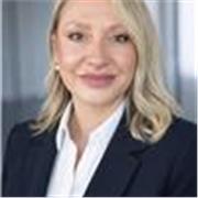 Técnica Superior en Sanidad con amplia trayectoria profesional ofrece clases de Ciencias de la Naturaleza y Biología para alumnos