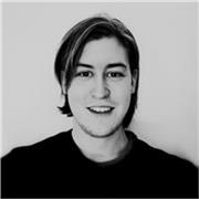 Tutor für Deutsch, Englisch, Naturwissenschaften und Sozialwissenschaften – Online & in Berlin