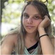 Nutricionista y profesora de Educación Secundaria. Clases particulares de Biología, Ciencias Naturales, Alimentación y Nutrición
