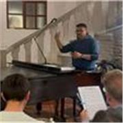 Aprende a Cantar como siempre has deseado - Fácil y divertido. - VOCAL COACH
