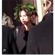 Ripetizioni individuali online e in presenza per imparare insieme!