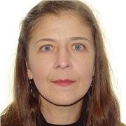 I will always try to focus on the student's needs.