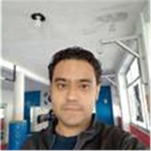user photo